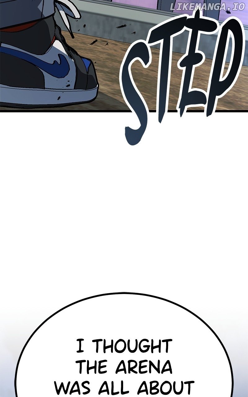 Page 79 of Chapter 61
