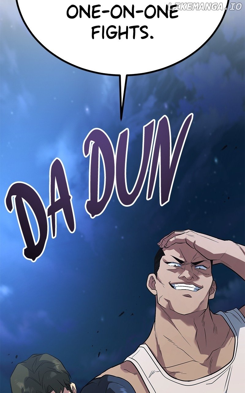 Page 80 of Chapter 61