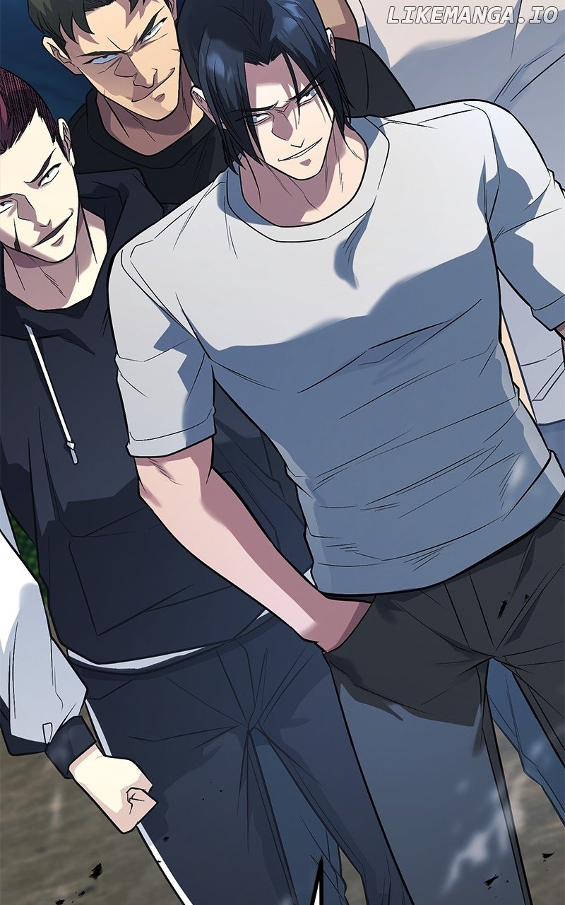 Page 81 of Chapter 61