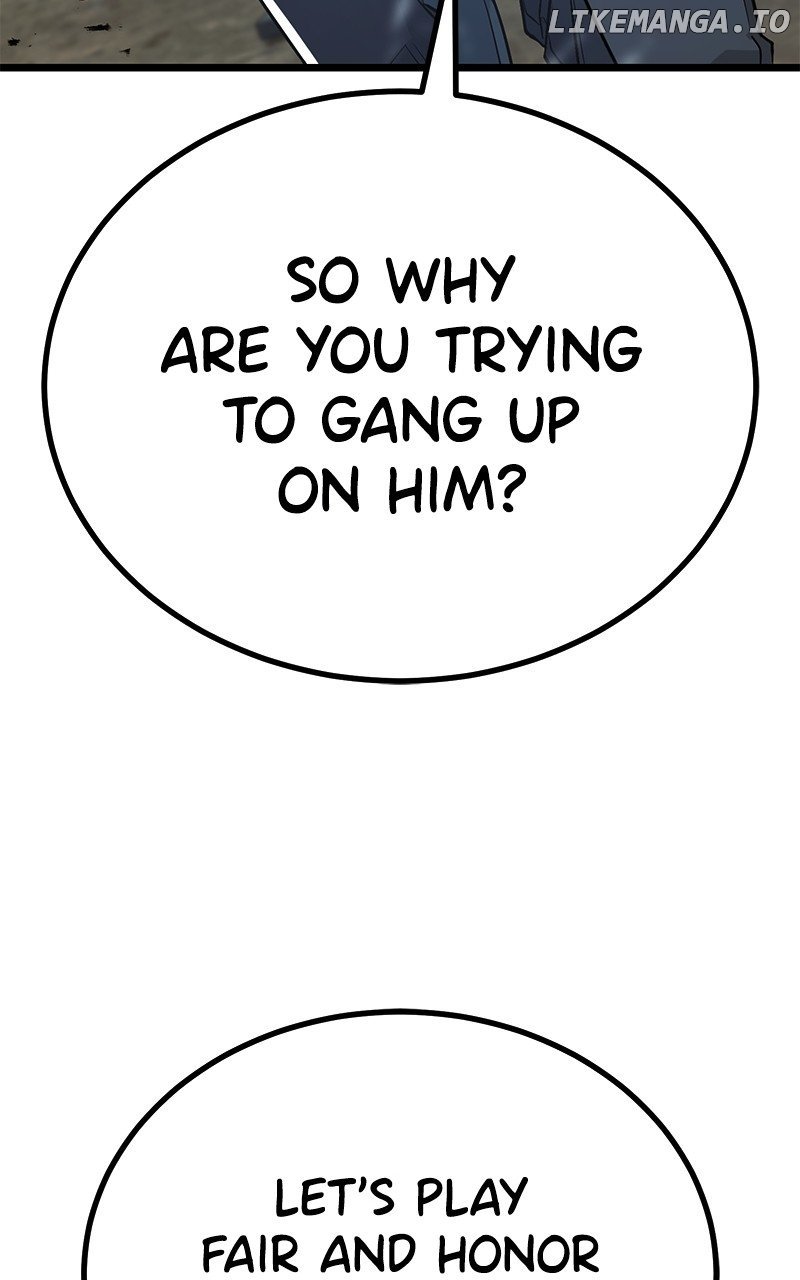 Page 82 of Chapter 61