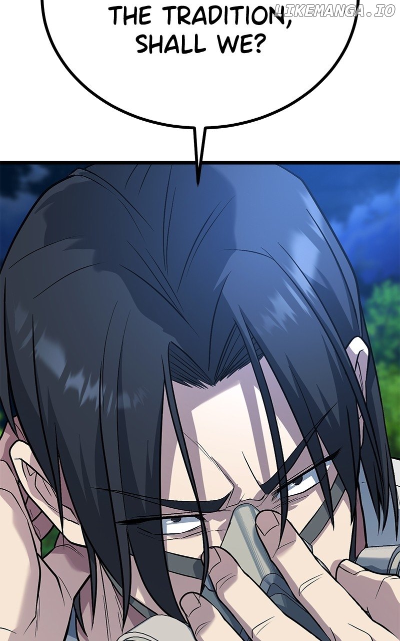 Page 83 of Chapter 61
