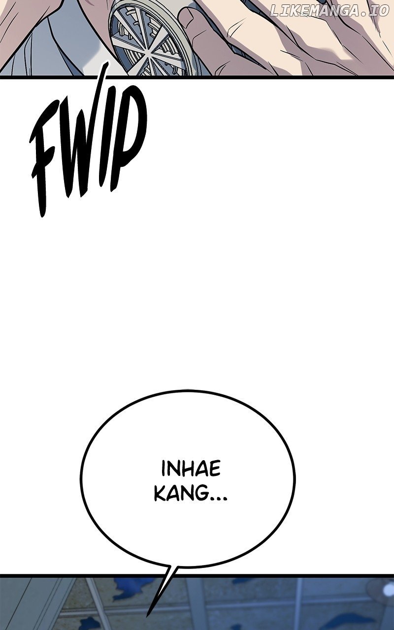 Page 84 of Chapter 61