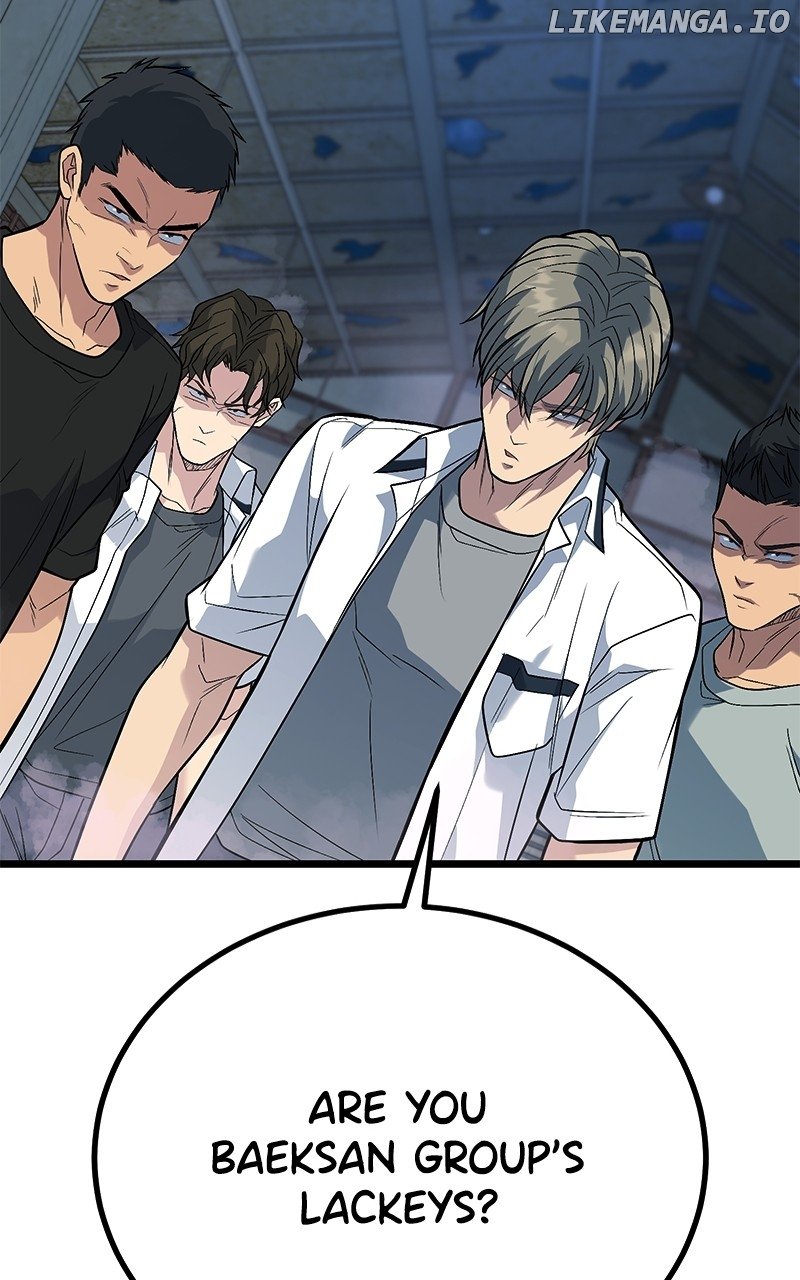 Page 85 of Chapter 61