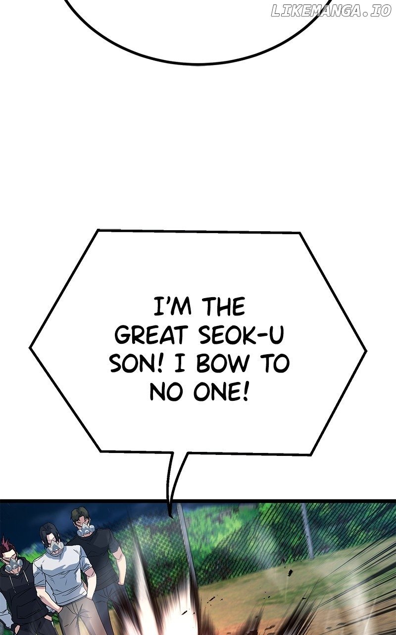 Page 86 of Chapter 61