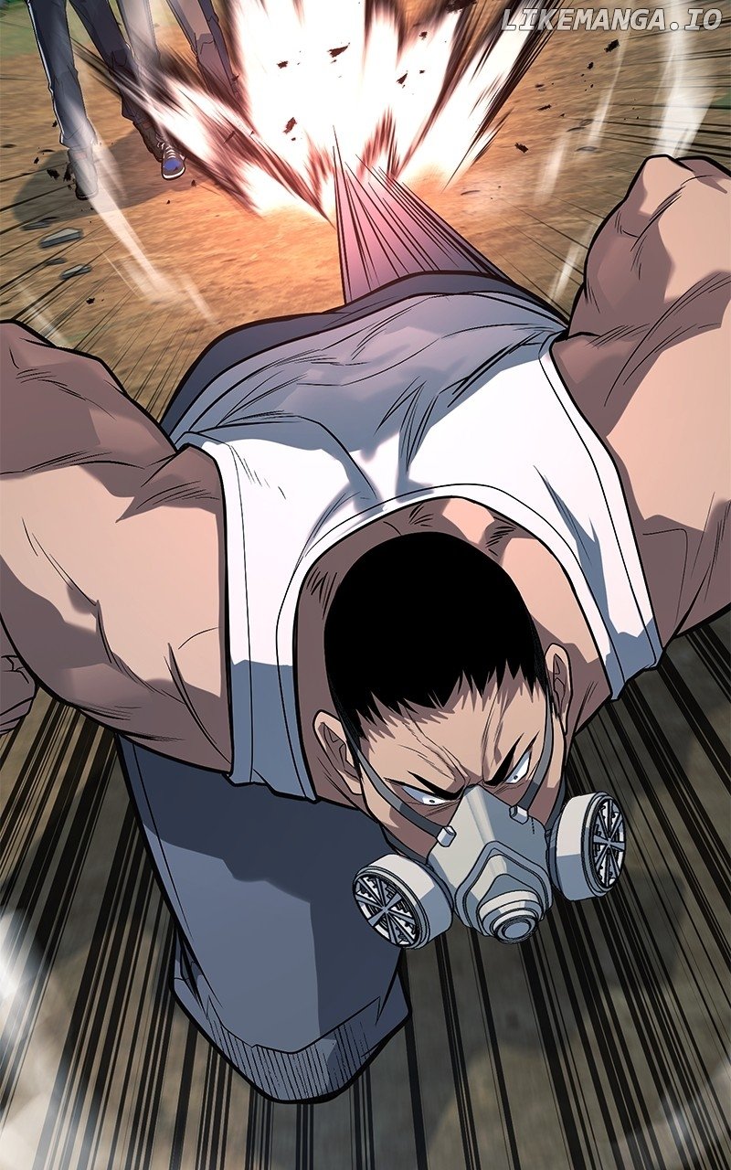 Page 87 of Chapter 61