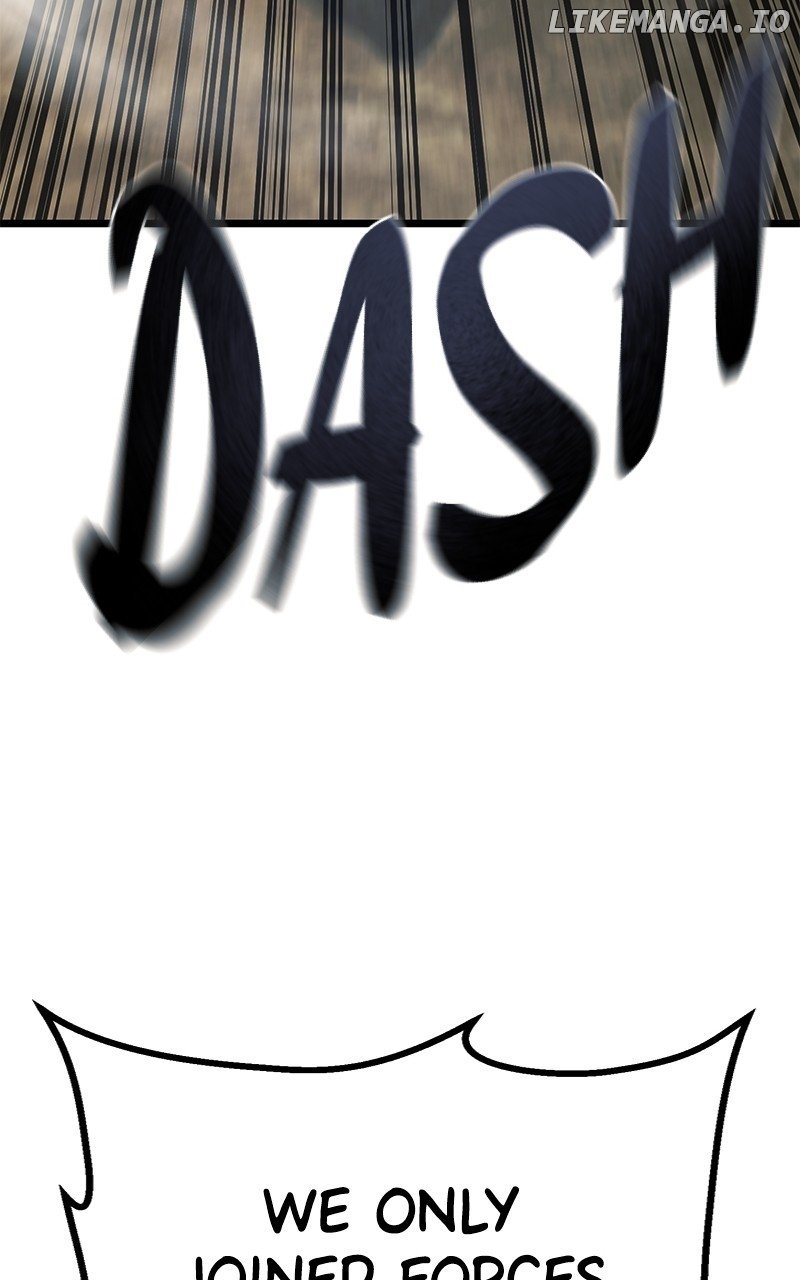 Page 88 of Chapter 61