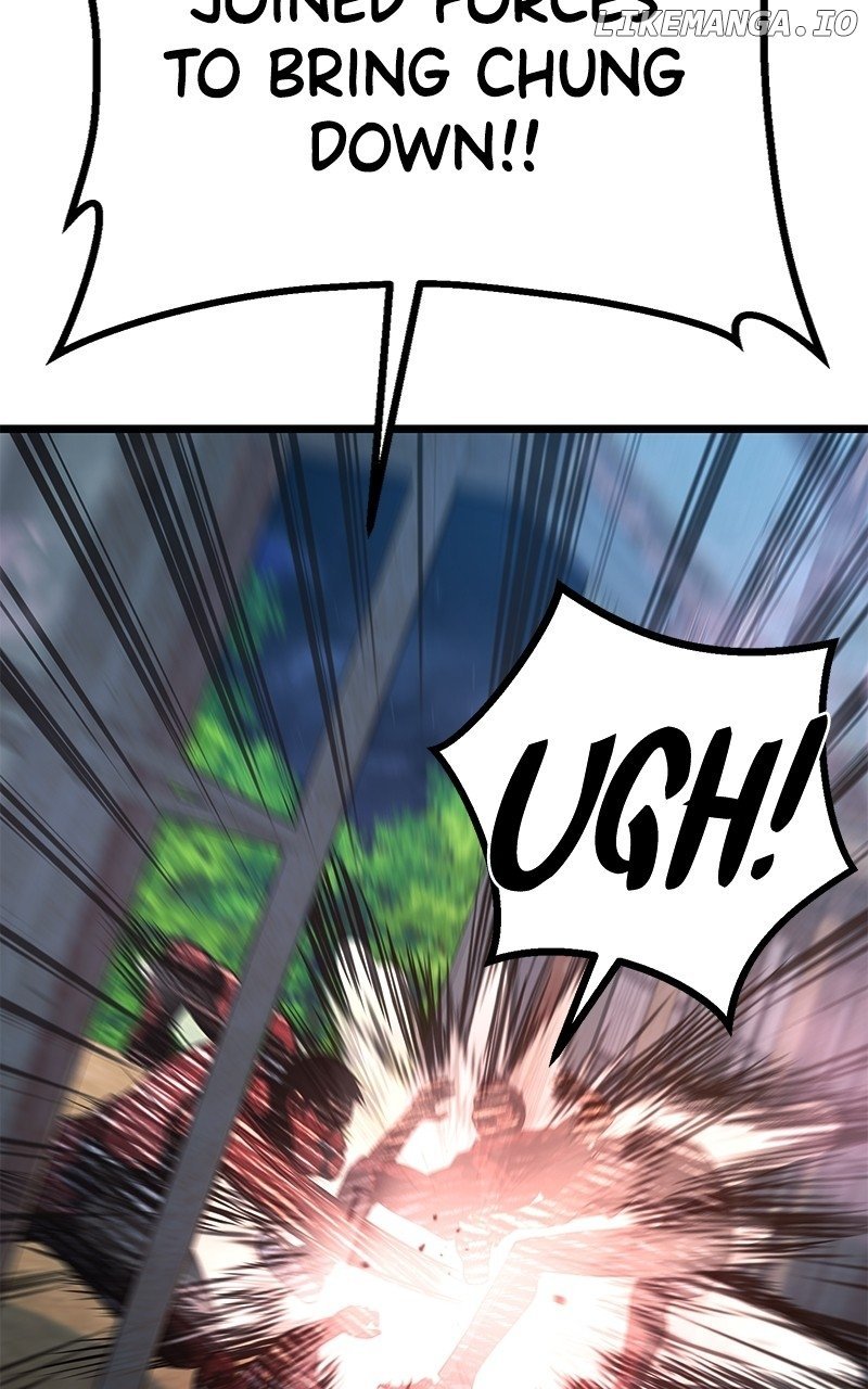 Page 89 of Chapter 61