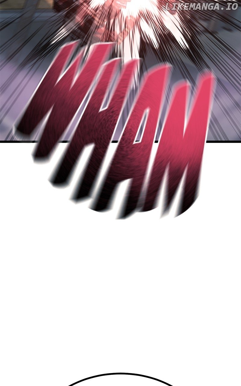 Page 90 of Chapter 61