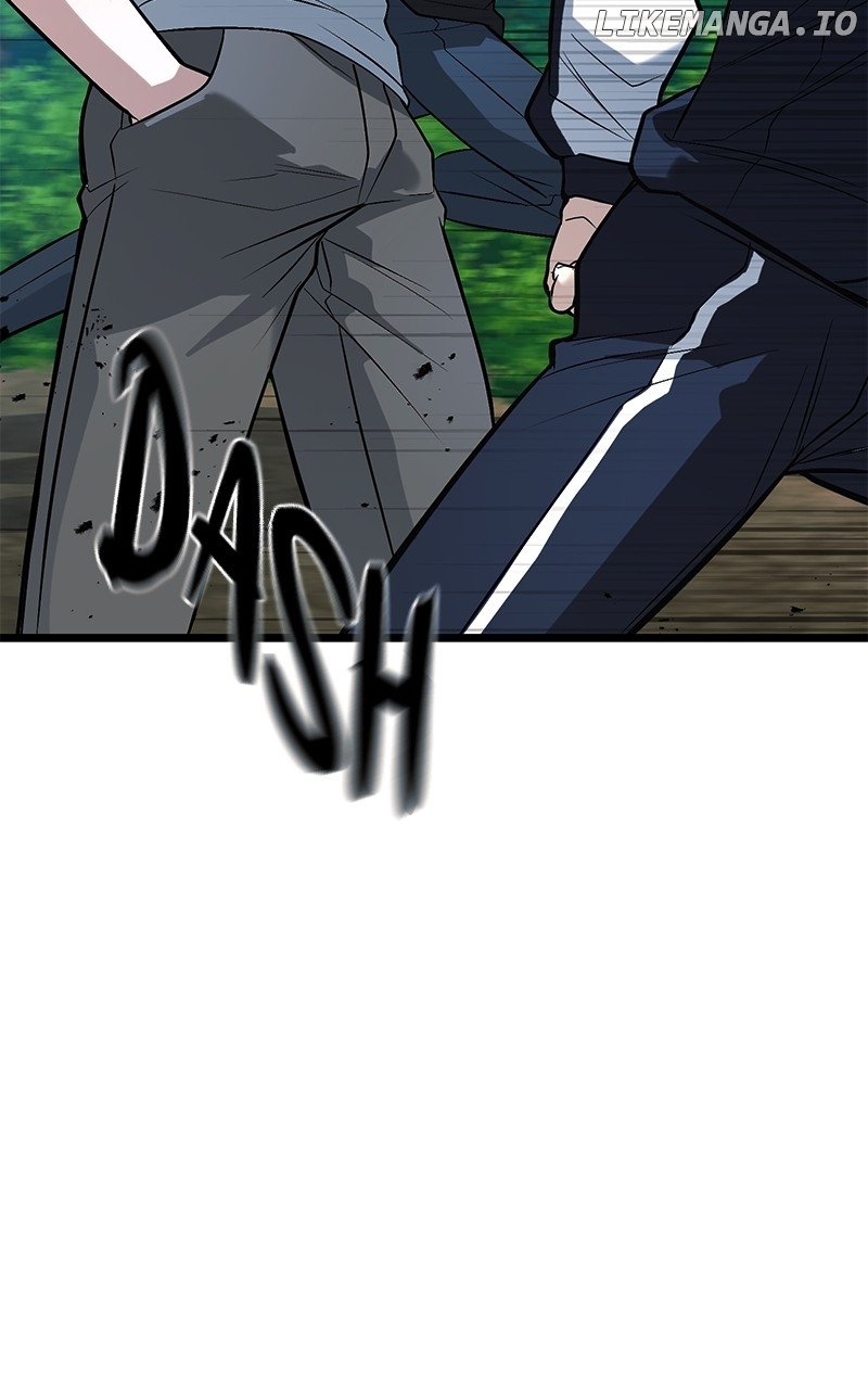 Page 92 of Chapter 61