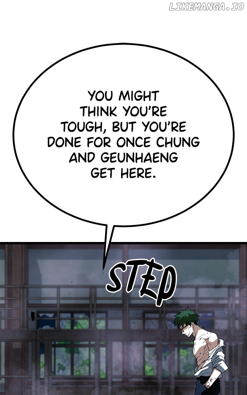 Page 93 of Chapter 61