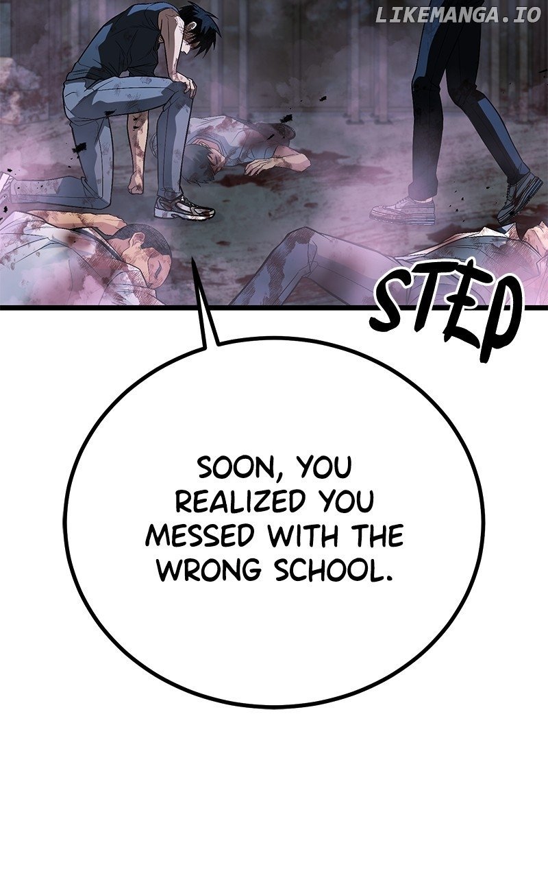 Page 94 of Chapter 61