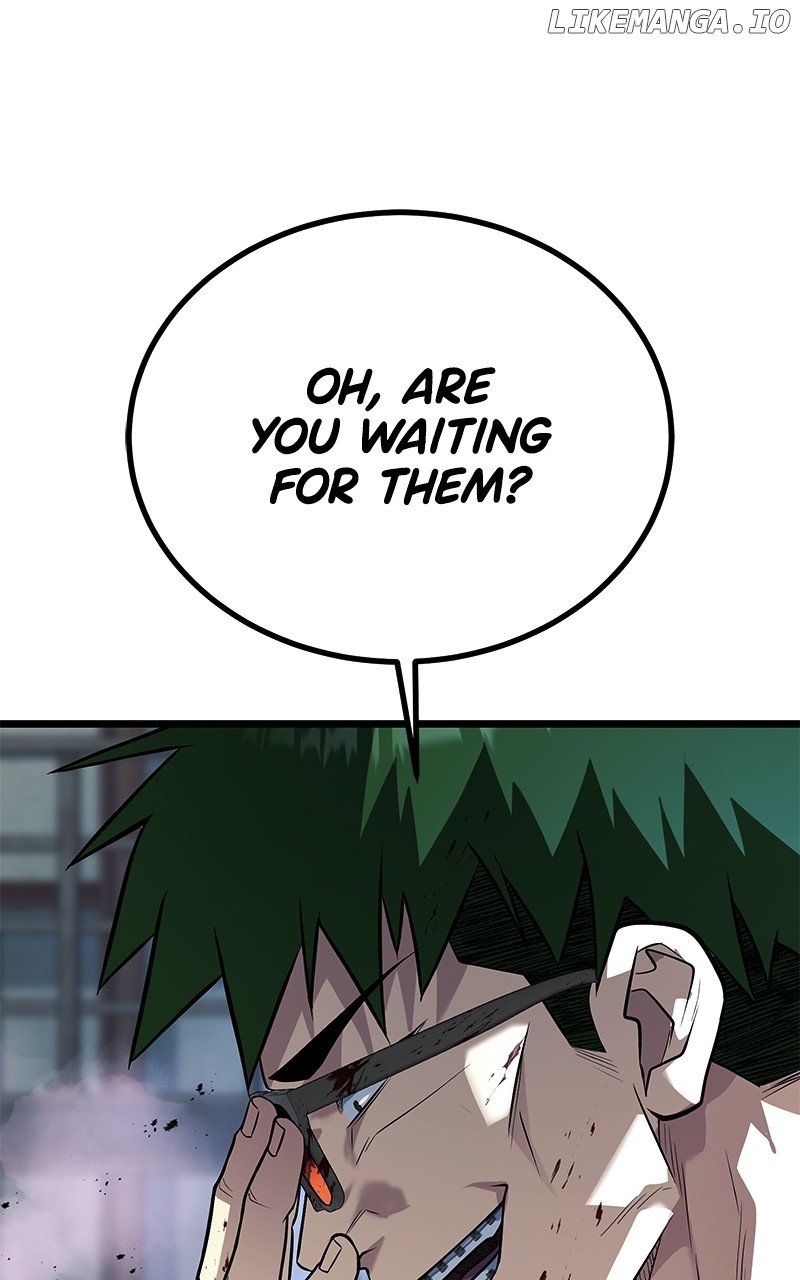 Page 95 of Chapter 61