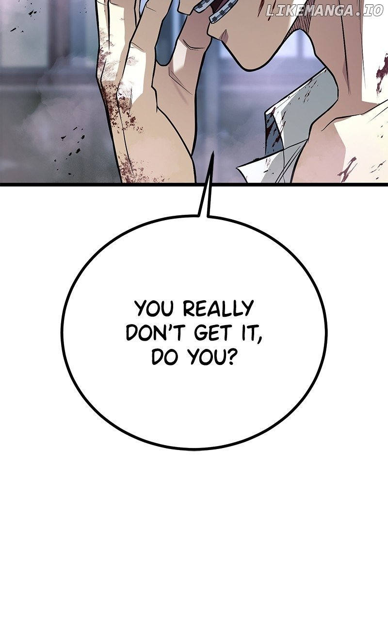 Page 96 of Chapter 61