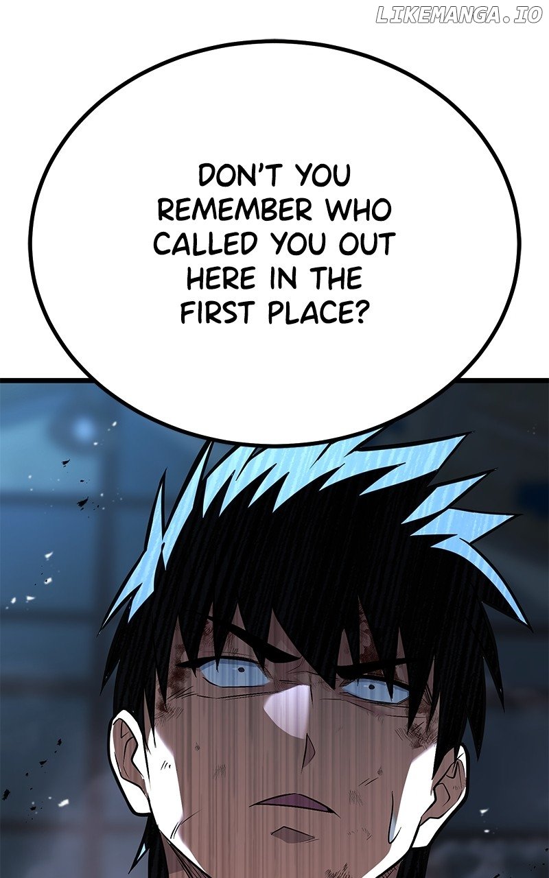 Page 97 of Chapter 61