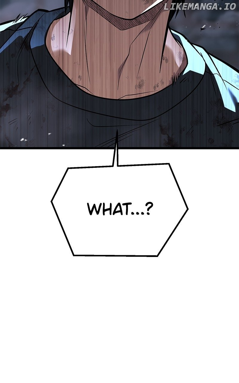 Page 98 of Chapter 61