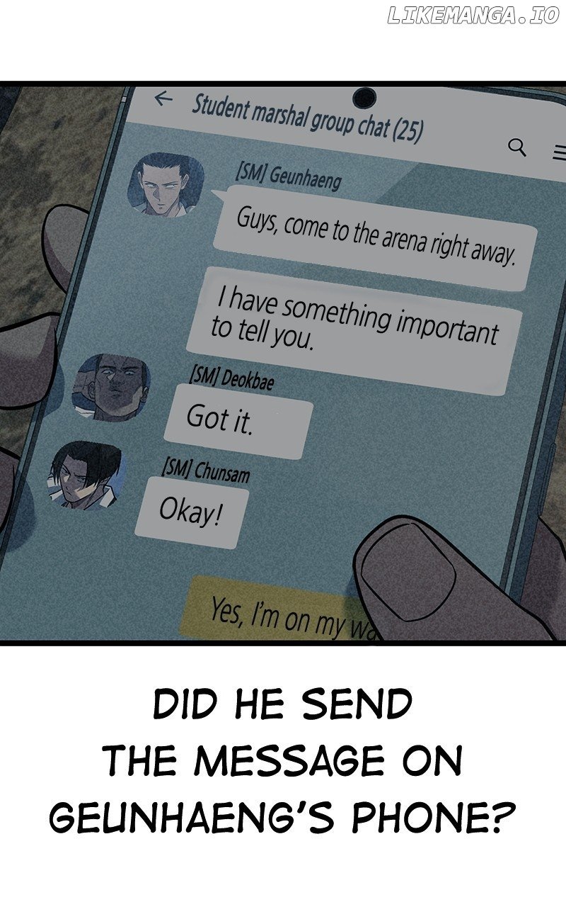 Page 99 of Chapter 61