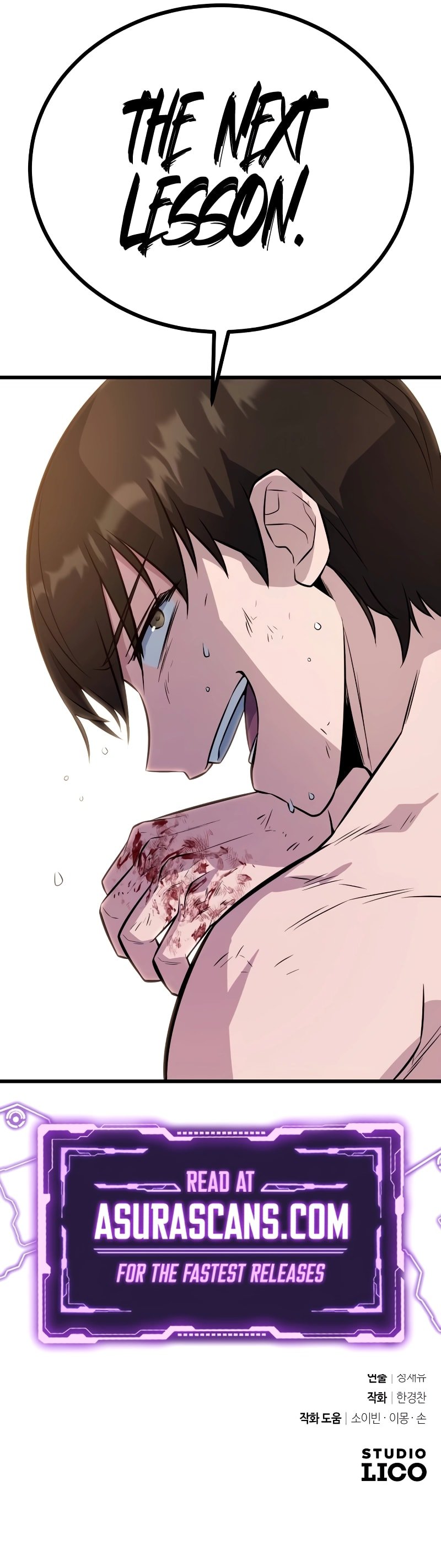 Page 15 of Chapter 8