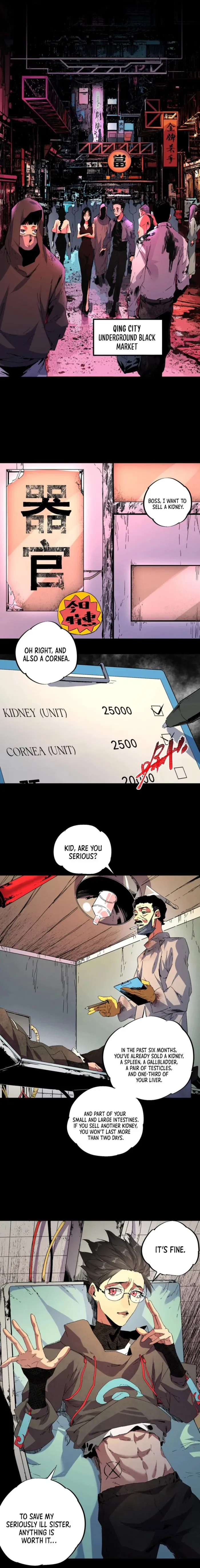 Page 2 of Chapter 1