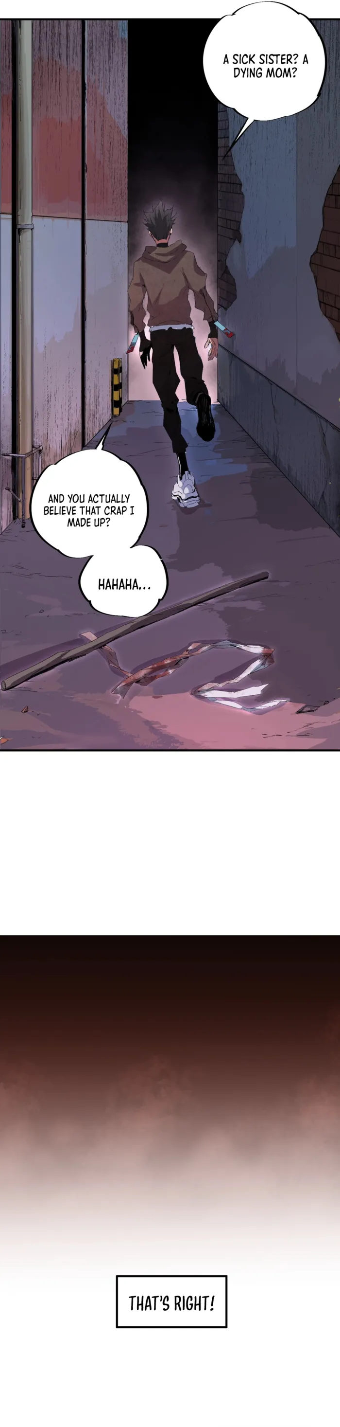 Page 5 of Chapter 1