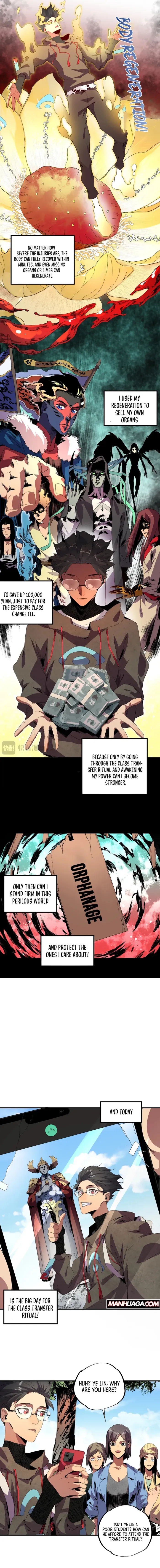 Page 7 of Chapter 1