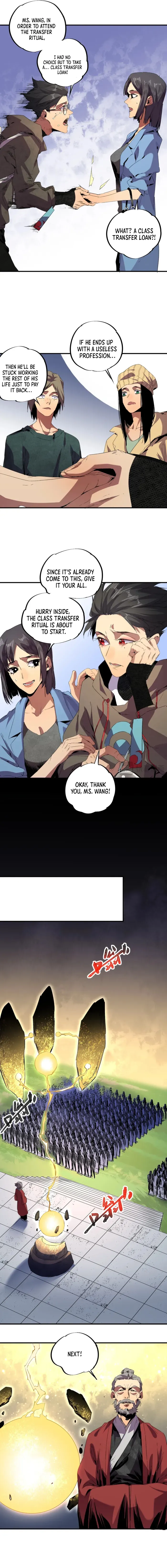Page 8 of Chapter 1