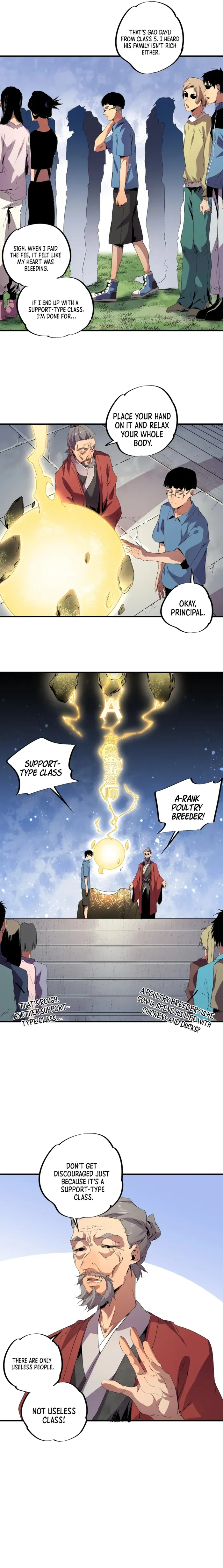 Page 9 of Chapter 1