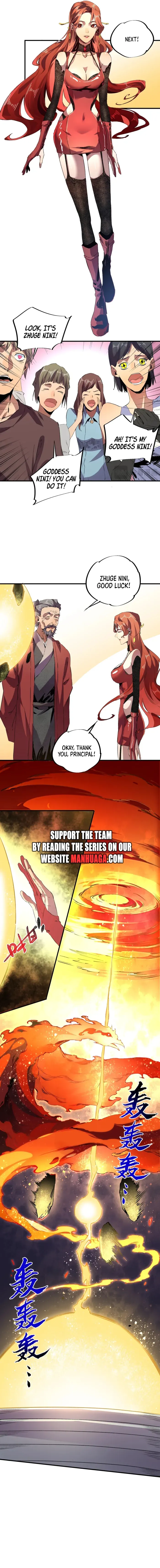 Page 10 of Chapter 1