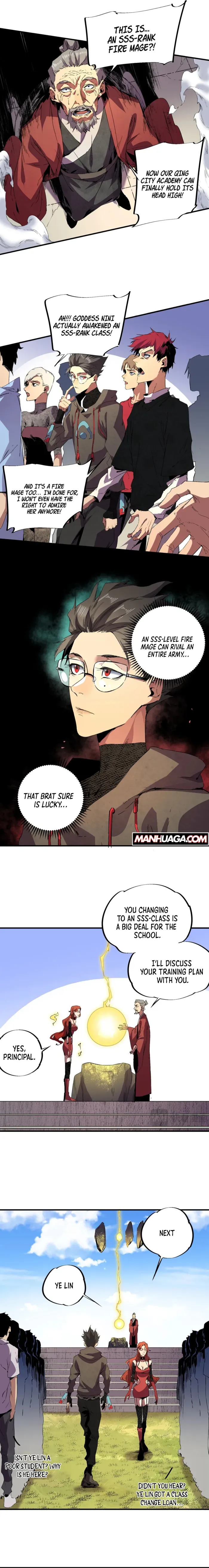 Page 11 of Chapter 1