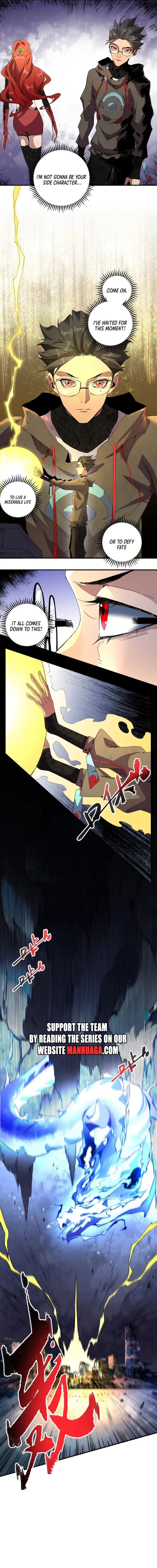 Page 12 of Chapter 1
