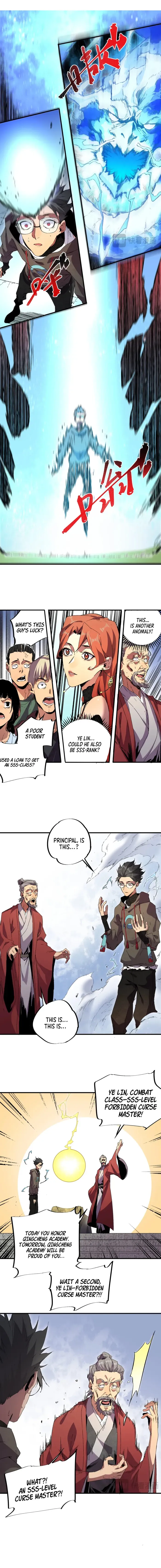 Page 13 of Chapter 1