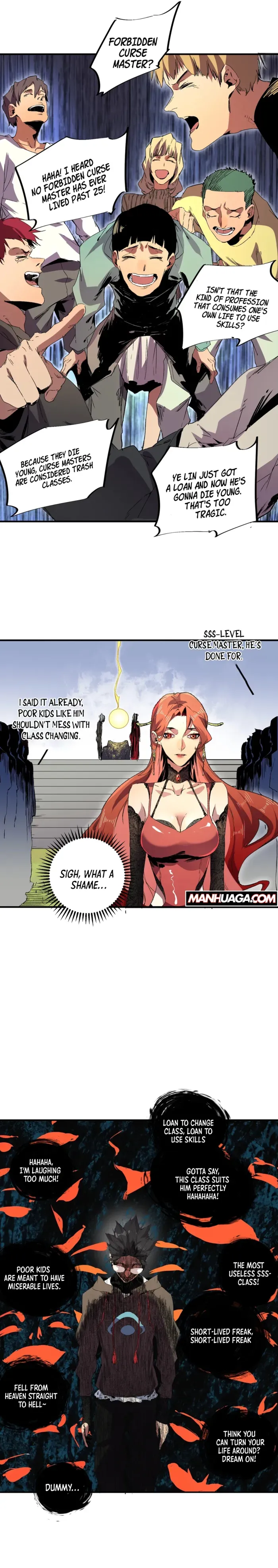 Page 14 of Chapter 1