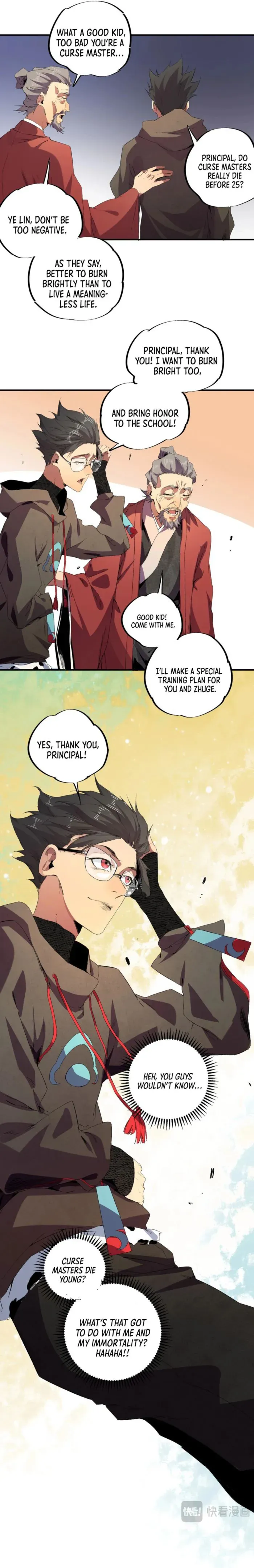 Page 15 of Chapter 1