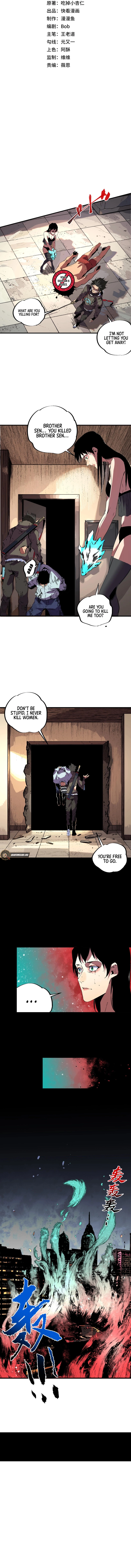 Page 3 of Chapter 11