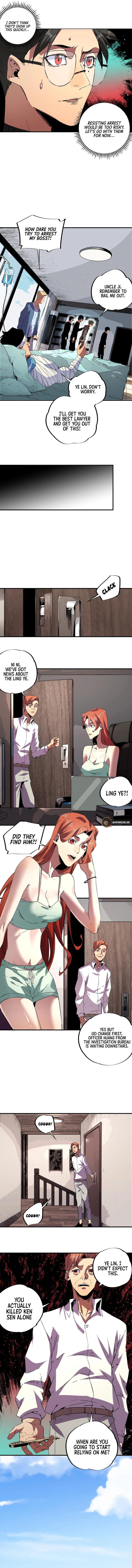 Page 5 of Chapter 11