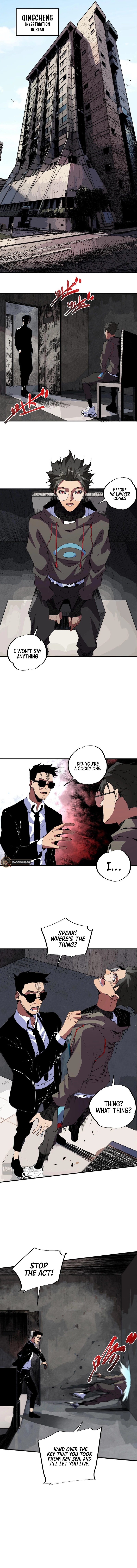 Page 6 of Chapter 11
