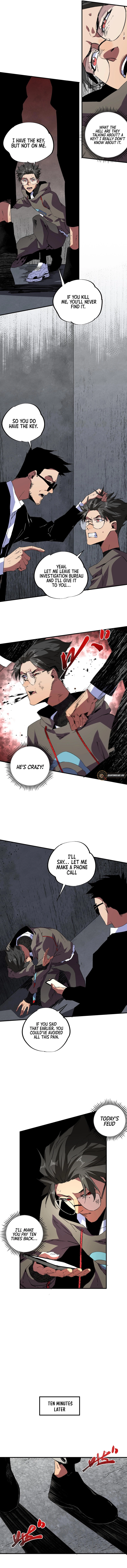 Page 7 of Chapter 11