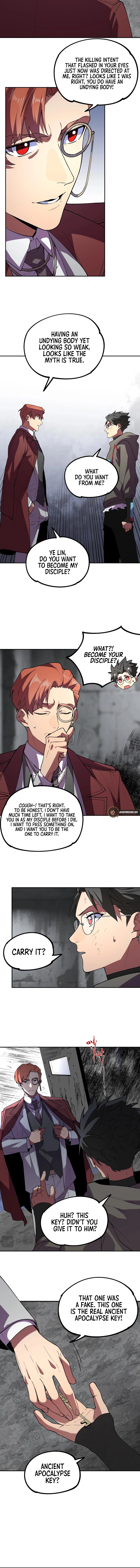 Page 9 of Chapter 11