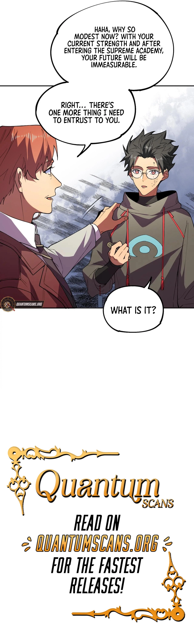 Page 11 of Chapter 11