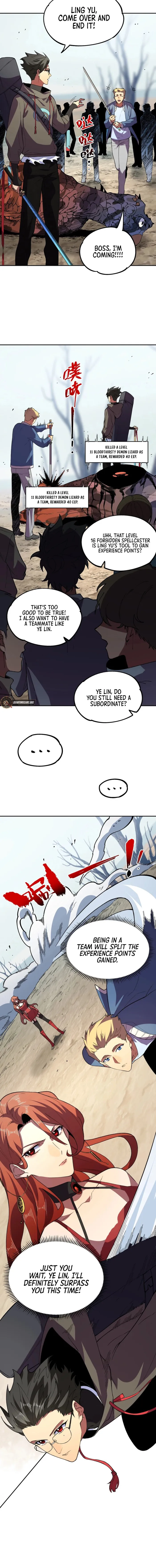 Page 8 of Chapter 12