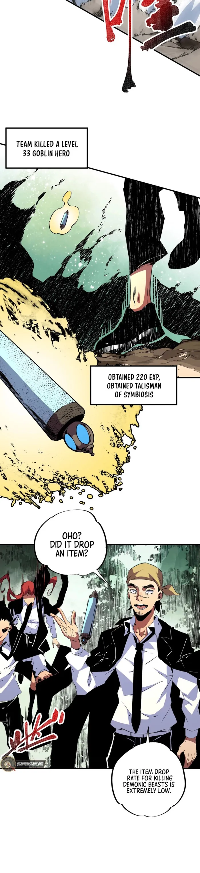 Page 8 of Chapter 13