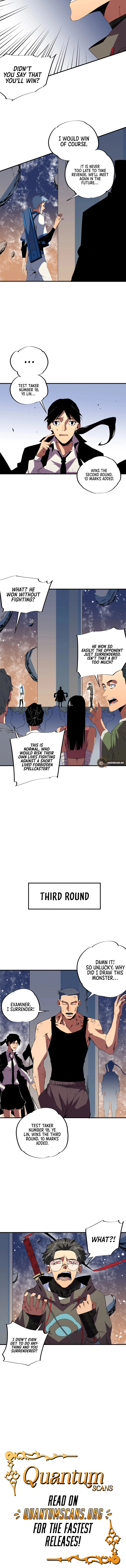 Page 8 of Chapter 16