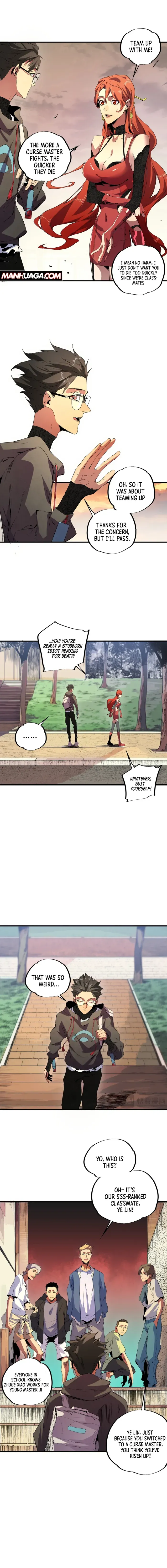 Page 2 of Chapter 2