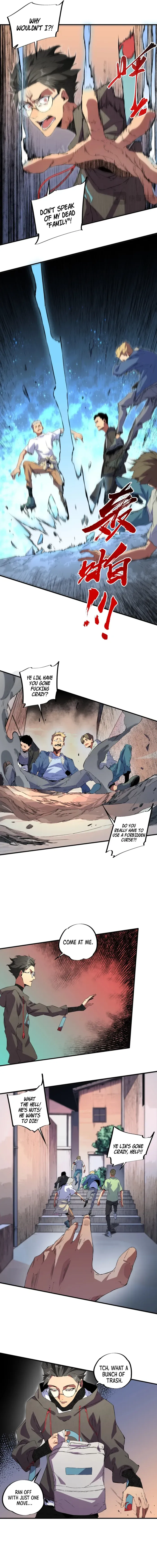 Page 5 of Chapter 2
