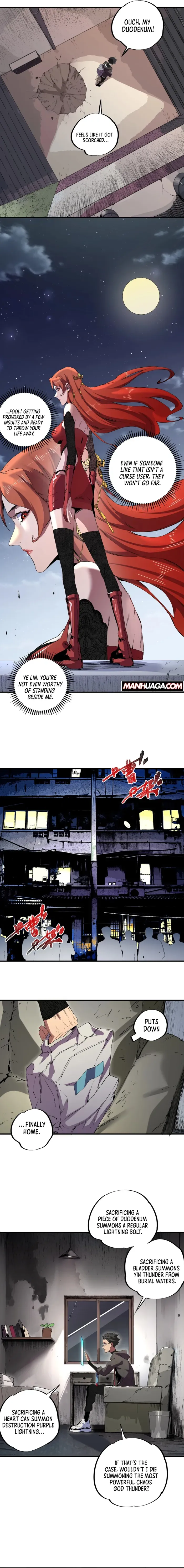 Page 6 of Chapter 2