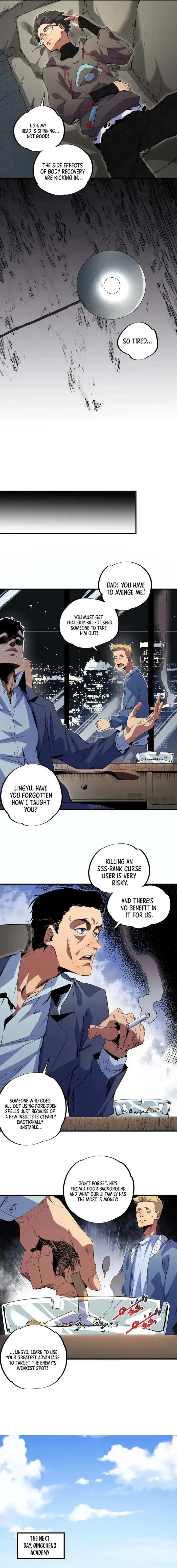 Page 7 of Chapter 2