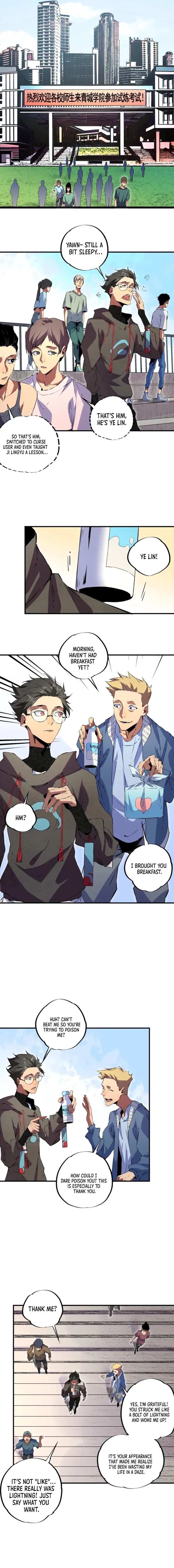 Page 8 of Chapter 2