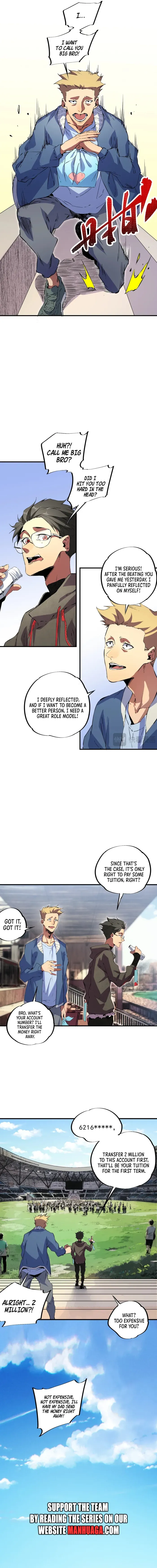 Page 9 of Chapter 2