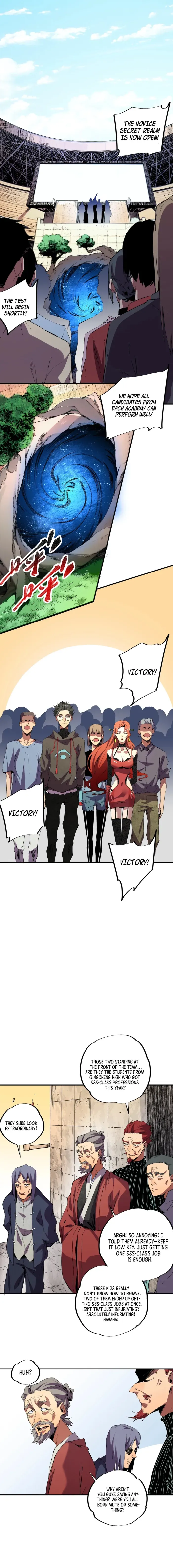 Page 10 of Chapter 2