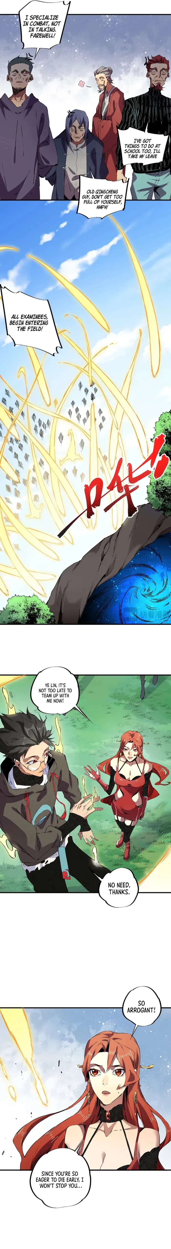 Page 11 of Chapter 2