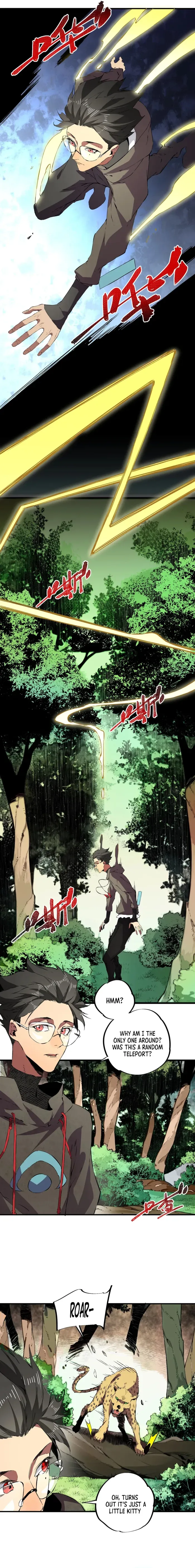Page 12 of Chapter 2
